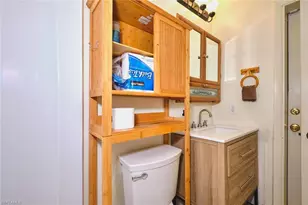 [Address not provided], Naples, FL 34117 - Photo 25