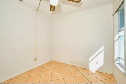 [Address not provided], Naples, FL 34117 - Photo 21