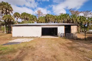 [Address not provided], Naples, FL 34117 - Photo 39