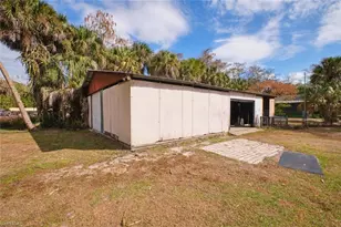 [Address not provided], Naples, FL 34117 - Photo 35