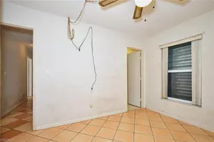 [Address not provided], Naples, FL 34117 - Photo 17