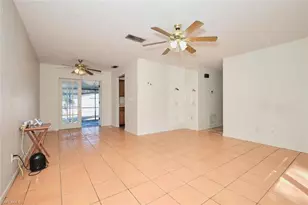 [Address not provided], Naples, FL 34117 - Photo 7