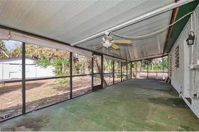 [Address not provided], Naples, FL 34117 - Photo 27