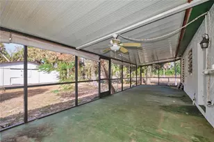 [Address not provided], Naples, FL 34117 - Photo 27