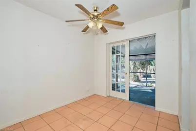 [Address not provided], Naples, FL 34117 - Photo 9