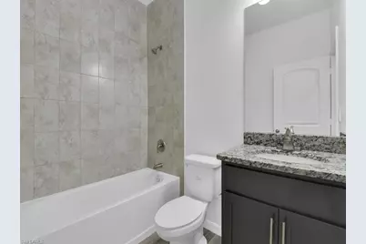 4129 Andalusia Blvd, Cape Coral, FL 33909 - Photo 25