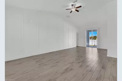 4129 Andalusia Blvd, Cape Coral, FL 33909 - Photo 11