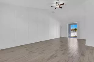 4129 Andalusia Blvd, Cape Coral, FL 33909 - Photo 11