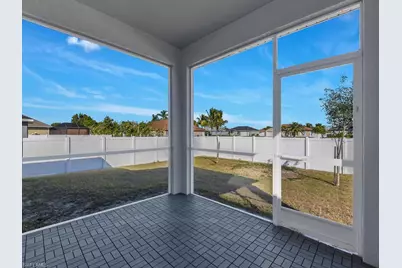 4129 Andalusia Blvd, Cape Coral, FL 33909 - Photo 31