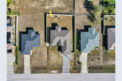 4129 Andalusia Blvd, Cape Coral, FL 33909 - Photo 33