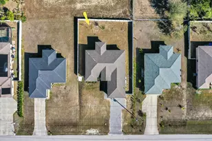 4129 Andalusia Blvd, Cape Coral, FL 33909 - Photo 33