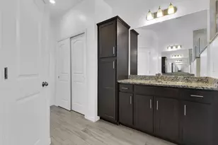4129 Andalusia Blvd, Cape Coral, FL 33909 - Photo 17