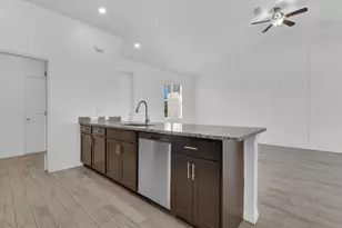 4129 Andalusia Blvd, Cape Coral, FL 33909 - Photo 7