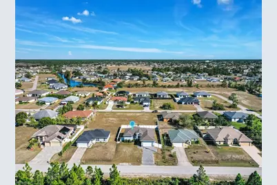 4129 Andalusia Blvd, Cape Coral, FL 33909 - Photo 35