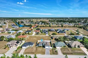 4129 Andalusia Blvd, Cape Coral, FL 33909 - Photo 35