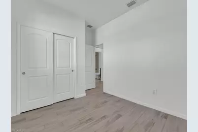 4129 Andalusia Blvd, Cape Coral, FL 33909 - Photo 21