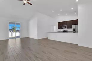 4129 Andalusia Blvd, Cape Coral, FL 33909 - Photo 5