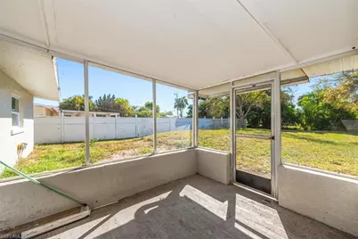 41 Victoria Dr, North Fort Myers, FL 33917 - Photo 11