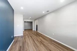 41 Victoria Dr, North Fort Myers, FL 33917 - Photo 5