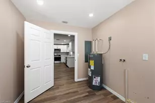 41 Victoria Dr, North Fort Myers, FL 33917 - Photo 19