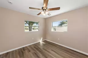 41 Victoria Dr, North Fort Myers, FL 33917 - Photo 25