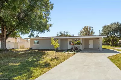 41 Victoria Dr, North Fort Myers, FL 33917 - Photo 3