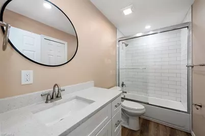 41 Victoria Dr, North Fort Myers, FL 33917 - Photo 27