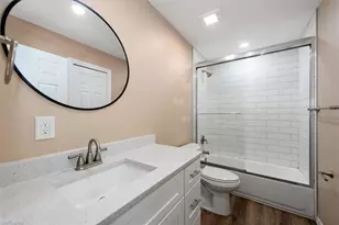 41 Victoria Dr, North Fort Myers, FL 33917 - Photo 27