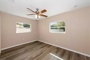 41 Victoria Dr, North Fort Myers, FL 33917 - Photo 21