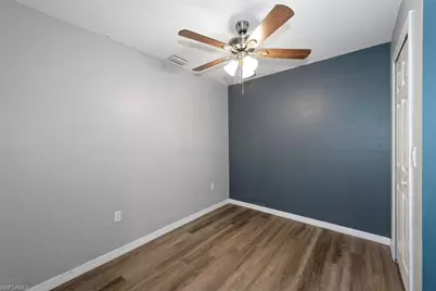 41 Victoria Dr, North Fort Myers, FL 33917 - Photo 29