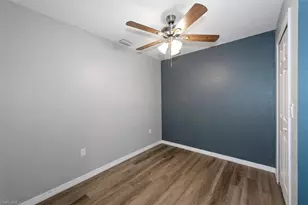 41 Victoria Dr, North Fort Myers, FL 33917 - Photo 29