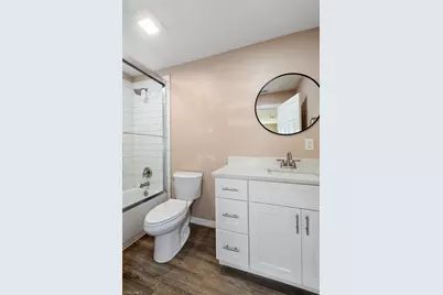 41 Victoria Dr, North Fort Myers, FL 33917 - Photo 23