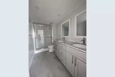 1519 Cape Coral Pkwy W #8, Cape Coral, FL 33914 - Photo 15