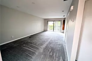 1519 Cape Coral Pkwy W, Cape Coral, FL 33914 - Photo 7