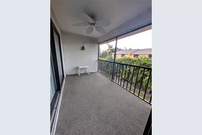 1519 Cape Coral Pkwy W #8, Cape Coral, FL 33914 - Photo 11
