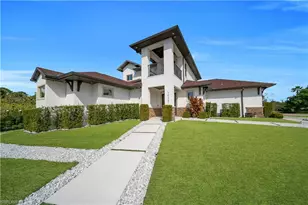 15361 River Cove Ct, North Fort Myers, FL 33917 - Photo 11