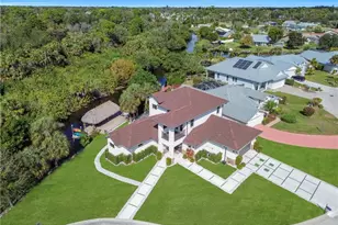 15361 River Cove Ct, North Fort Myers, FL 33917 - Photo 3