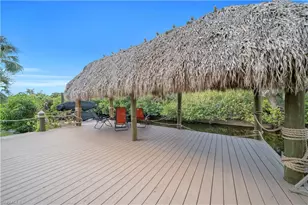 15361 River Cove Ct, North Fort Myers, FL 33917 - Photo 49