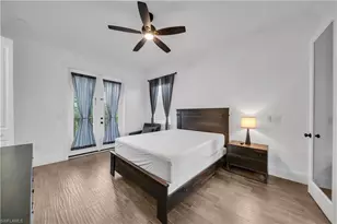 15361 River Cove Ct, North Fort Myers, FL 33917 - Photo 45