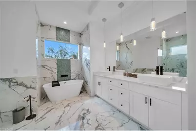 15361 River Cove Ct, North Fort Myers, FL 33917 - Photo 19