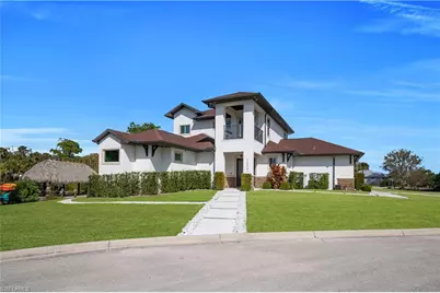 15361 River Cove Ct, North Fort Myers, FL 33917 - Photo 9