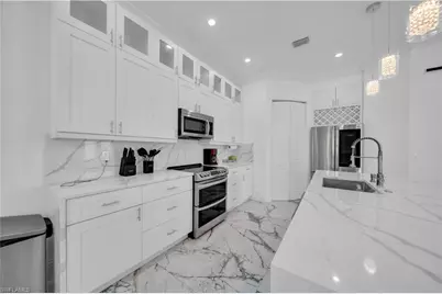 15361 River Cove Ct, North Fort Myers, FL 33917 - Photo 23