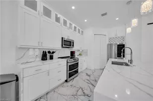 15361 River Cove Ct, North Fort Myers, FL 33917 - Photo 23