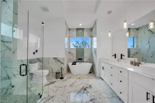 15361 River Cove Ct, North Fort Myers, FL 33917 - Photo 17