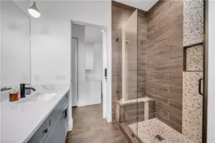 15361 River Cove Ct, North Fort Myers, FL 33917 - Photo 39