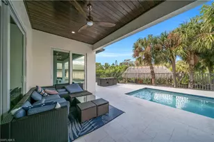 15361 River Cove Ct, North Fort Myers, FL 33917 - Photo 27