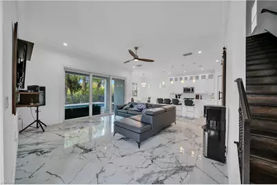 15361 River Cove Ct, North Fort Myers, FL 33917 - Photo 13