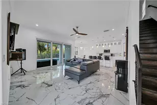 15361 River Cove Ct, North Fort Myers, FL 33917 - Photo 13