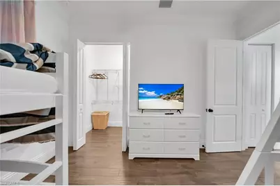 15361 River Cove Ct, North Fort Myers, FL 33917 - Photo 41