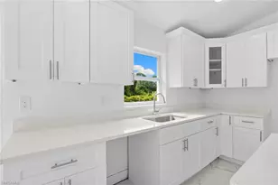 835 Oakridge Ave S, Lehigh Acres, FL 33974 - Photo 5